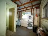 77 Gregory Street, Roma, Qld 4455-Image