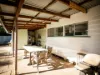 77 Gregory Street, Roma, Qld 4455-Image