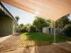 77 Gregory Street, Roma, Qld 4455-Image