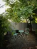 77 Gregory Street, Roma, Qld 4455-Image