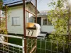 77 Gregory Street, Roma, Qld 4455-Image