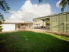 77 Gregory Street, Roma, Qld 4455-Image