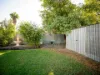 77 Gregory Street, Roma, Qld 4455-Image