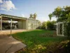 77 Gregory Street, Roma, Qld 4455-Image