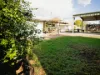 77 Gregory Street, Roma, Qld 4455-Image