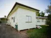 77 Gregory Street, Roma, Qld 4455-Image