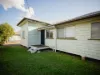 77 Gregory Street, Roma, Qld 4455-Image