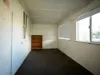 77 Gregory Street, Roma, Qld 4455-Image