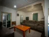 77 Gregory Street, Roma, Qld 4455-Image