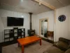 77 Gregory Street, Roma, Qld 4455-Image