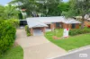 77 Gretel Drive, Clinton, Qld 4680