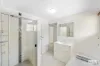 77 Gretel Drive, Clinton, Qld 4680-Image