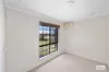 77 Gretel Drive, Clinton, Qld 4680-Image