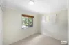 77 Gretel Drive, Clinton, Qld 4680-Image