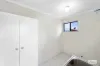 77 Gretel Drive, Clinton, Qld 4680-Image