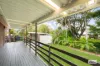 77 Gretel Drive, Clinton, Qld 4680-Image