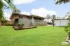77 Gretel Drive, Clinton, Qld 4680-Image