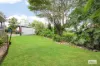 77 Gretel Drive, Clinton, Qld 4680-Image