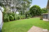 77 Gretel Drive, Clinton, Qld 4680-Image