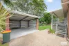 77 Gretel Drive, Clinton, Qld 4680-Image