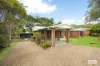 77 Gretel Drive, Clinton, Qld 4680-Image