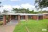 77 Gretel Drive, Clinton, Qld 4680-Image