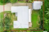 77 Gretel Drive, Clinton, Qld 4680-Image