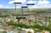 77 Gretel Drive, Clinton, Qld 4680-Image