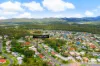 77 Gretel Drive, Clinton, Qld 4680-Image