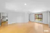 77 Gretel Drive, Clinton, Qld 4680-Image