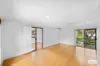 77 Gretel Drive, Clinton, Qld 4680-Image