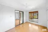 77 Gretel Drive, Clinton, Qld 4680-Image