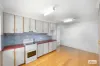 77 Gretel Drive, Clinton, Qld 4680-Image