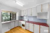 77 Gretel Drive, Clinton, Qld 4680-Image