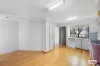77 Gretel Drive, Clinton, Qld 4680-Image