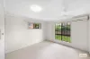 77 Gretel Drive, Clinton, Qld 4680-Image