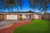77 Grevillea Crescent, Hoppers Crossing, Vic 3029