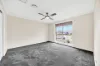 77 Grevillea Crescent, Hoppers Crossing, Vic 3029-Image