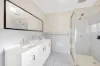 77 Grevillea Crescent, Hoppers Crossing, Vic 3029-Image