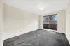 77 Grevillea Crescent, Hoppers Crossing, Vic 3029-Image