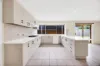 77 Grevillea Crescent, Hoppers Crossing, Vic 3029-Image