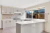 77 Grevillea Crescent, Hoppers Crossing, Vic 3029-Image