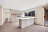 77 Grevillea Crescent, Hoppers Crossing, Vic 3029-Image