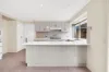 77 Grevillea Crescent, Hoppers Crossing, Vic 3029-Image