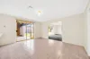 77 Grevillea Crescent, Hoppers Crossing, Vic 3029-Image