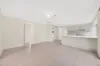 77 Grevillea Crescent, Hoppers Crossing, Vic 3029-Image