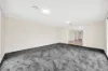 77 Grevillea Crescent, Hoppers Crossing, Vic 3029-Image