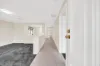 77 Grevillea Crescent, Hoppers Crossing, Vic 3029-Image