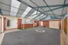 77 Grevillea Crescent, Hoppers Crossing, Vic 3029-Image