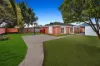 77 Grevillea Crescent, Hoppers Crossing, Vic 3029-Image